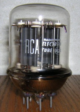RCA3C33