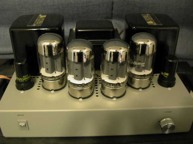 FullDiff.AMP-GE6550A